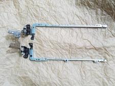 Завіси Asus&nbsp;X200LA